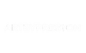 ARTBYPRESTON - Home