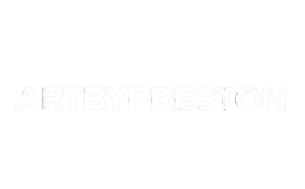 ARTBYPRESTON
